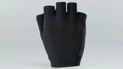 Specialized Men's SL Pro Short Finger Gloves><noscript><img width=