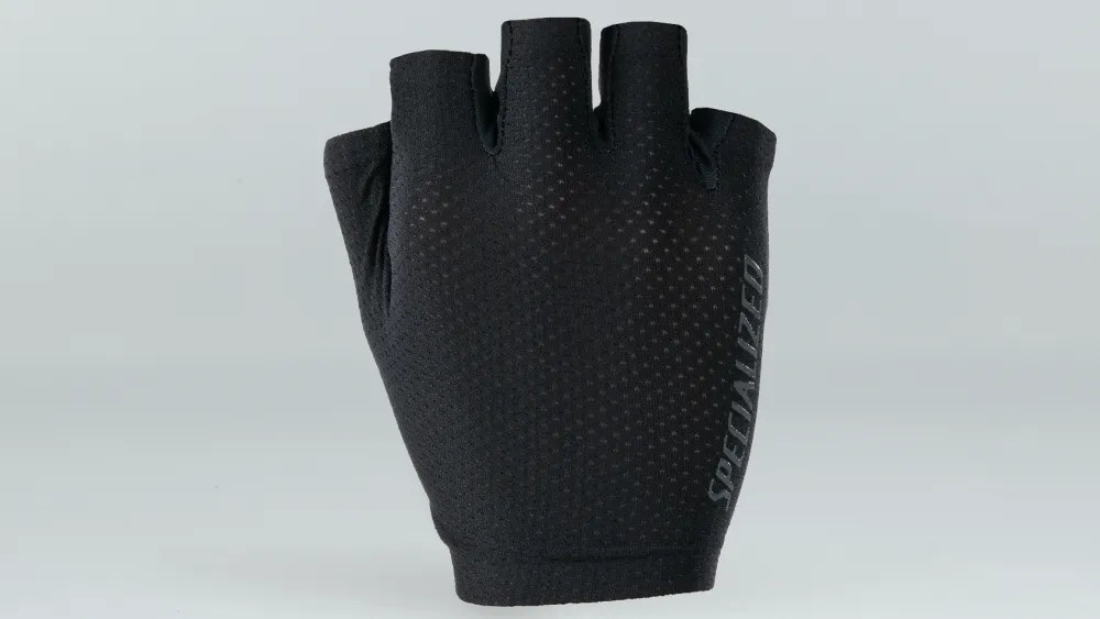 Specialized Men's SL Pro Short Finger Gloves> Men's Accessories·Gloves