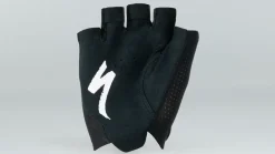 Specialized Men's SL Pro Short Finger Gloves><noscript><img width=