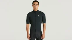Specialized Men's SL Pro Short Sleeve Rain Jersey> Men's Tops·Jerseys