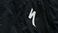 Specialized Men's SL Pro Short Sleeve Rain Jersey><noscript><img width=