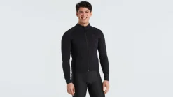 Specialized Men's SL Pro Softshell Jacket> Men's Tops·Jackets & Vests