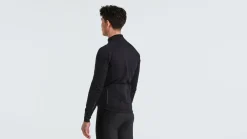 Specialized Men's SL Pro Softshell Jacket><noscript><img width=