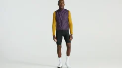 Specialized Men's SL Pro Wind Gilet> Men's Tops·Jerseys