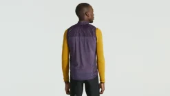 Specialized Men's SL Pro Wind Gilet><noscript><img width=
