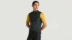 Specialized Men's SL Pro Wind Gilet><noscript><img width=