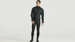Specialized Men's SL Pro Wind Jacket> Men's Tops·Jackets & Vests