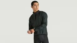 Specialized Men's SL Pro Wind Jacket> Men's Tops·Jackets & Vests