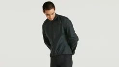 Specialized Men's SL Pro Wind Jacket><noscript><img width=