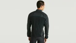 Specialized Men's SL Pro Wind Jacket><noscript><img width=