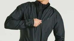Specialized Men's SL Pro Wind Jacket><noscript><img width=