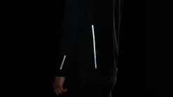Specialized Men's SL Pro Wind Jacket><noscript><img width=