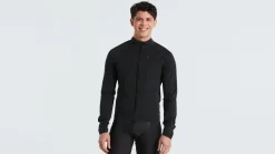 Specialized Men's SL Rain Jacket> Men's Tops·Jackets & Vests