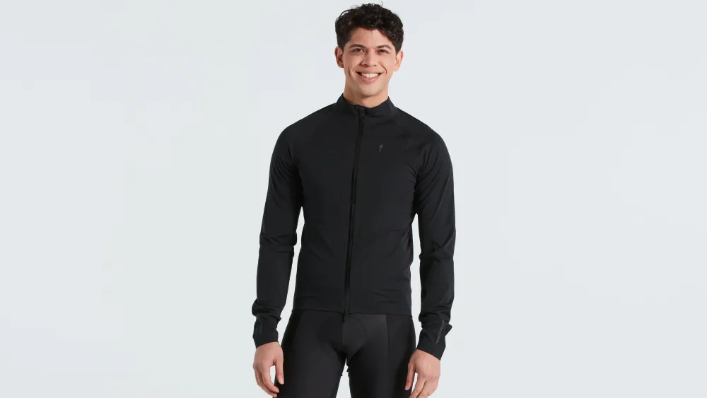 Specialized Men's SL Rain Jacket> Men's Tops·Jackets & Vests