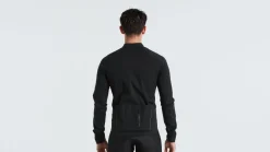 Specialized Men's SL Rain Jacket> Men's Tops·Jackets & Vests