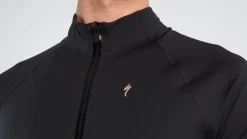 Specialized Men's SL Rain Jacket><noscript><img width=