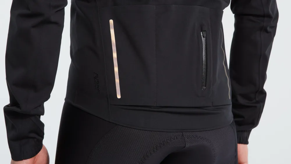 Specialized Men's SL Rain Jacket> Men's Tops·Jackets & Vests