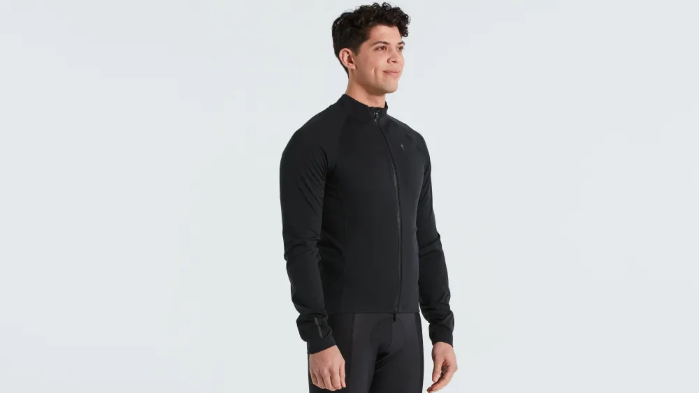 Specialized Men's SL Rain Jacket> Men's Tops·Jackets & Vests