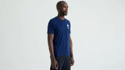 Specialized Men's S-Logo Short Sleeve T-Shirt><noscript><img width=
