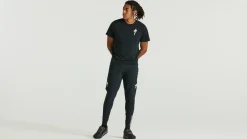 Specialized Men's S-Logo Short Sleeve T-Shirt><noscript><img width=