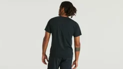 Specialized Men's S-Logo Short Sleeve T-Shirt><noscript><img width=