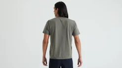 Specialized Men's S-Logo Short Sleeve T-Shirt><noscript><img width=