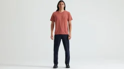 Specialized Men's S-Logo Short Sleeve T-Shirt><noscript><img width=