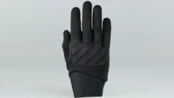 Specialized Men’s Softshell Thermal Glove> Men's Accessories·Gloves