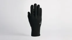 Specialized Men's Softshell Thermal Gloves> Men's Accessories·Gloves