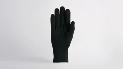 Specialized Men's Softshell Thermal Gloves> Men's Accessories·Gloves