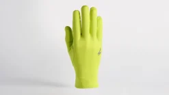 Specialized Men's Softshell Thermal Gloves><noscript><img width=