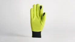 Specialized Men's Softshell Thermal Gloves><noscript><img width=