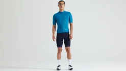 Specialized Men's Foundation Short Sleeve Jersey><noscript><img width=
