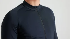 Specialized Men's Foundation Short Sleeve Jersey><noscript><img width=
