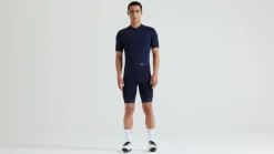 Specialized Men's Foundation Short Sleeve Jersey><noscript><img width=