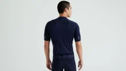 Specialized Men's Foundation Short Sleeve Jersey><noscript><img width=