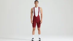Specialized Men’s Foundation Bib Shorts><noscript><img width=
