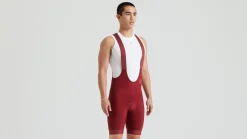 Specialized Men’s Foundation Bib Shorts><noscript><img width=