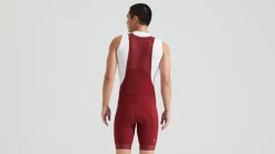 Specialized Men’s Foundation Bib Shorts><noscript><img width=