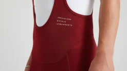 Specialized Men’s Foundation Bib Shorts><noscript><img width=