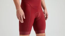 Specialized Men’s Foundation Bib Shorts><noscript><img width=