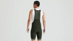 Specialized Men’s Foundation Bib Shorts><noscript><img width=