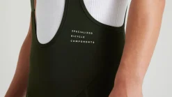 Specialized Men’s Foundation Bib Shorts><noscript><img width=