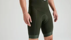 Specialized Men’s Foundation Bib Shorts><noscript><img width=