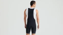 Specialized Men’s Foundation Bib Shorts><noscript><img width=