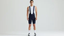 Specialized Men’s Foundation Bib Shorts><noscript><img width=