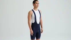 Specialized Men’s Foundation Bib Shorts><noscript><img width=