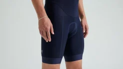 Specialized Men’s Foundation Bib Shorts><noscript><img width=