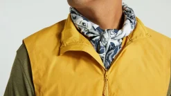 Specialized Men's /Fjällräven Adventure Vest><noscript><img width=