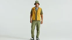 Specialized Men's /Fjällräven Adventure Vest><noscript><img width=